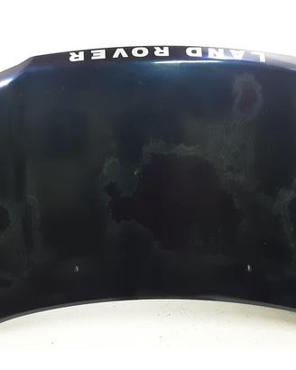 COFANO ANTERIORE LAND ROVER Freelander 1° Serie M