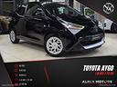 toyota-aygo-connect-1-0-vvt-i-72-cv-5p-x-play