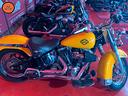 harley-davidson-altro-modello-2005