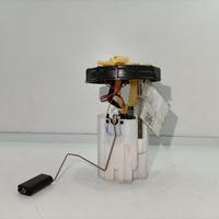 POMPA CARBURANTE RENAULT Trafic Serie 172027392R/0