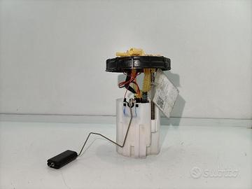 POMPA CARBURANTE RENAULT Trafic Serie 172027392R/0