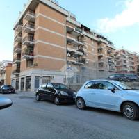 3 LOCALI A CASERTA