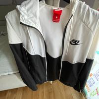 Giacca Nike
