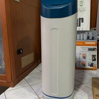 Addolcitore CREA WATER