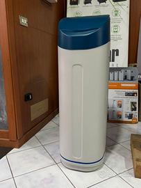 Addolcitore CREA WATER