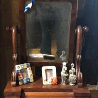 Antica Petineuse