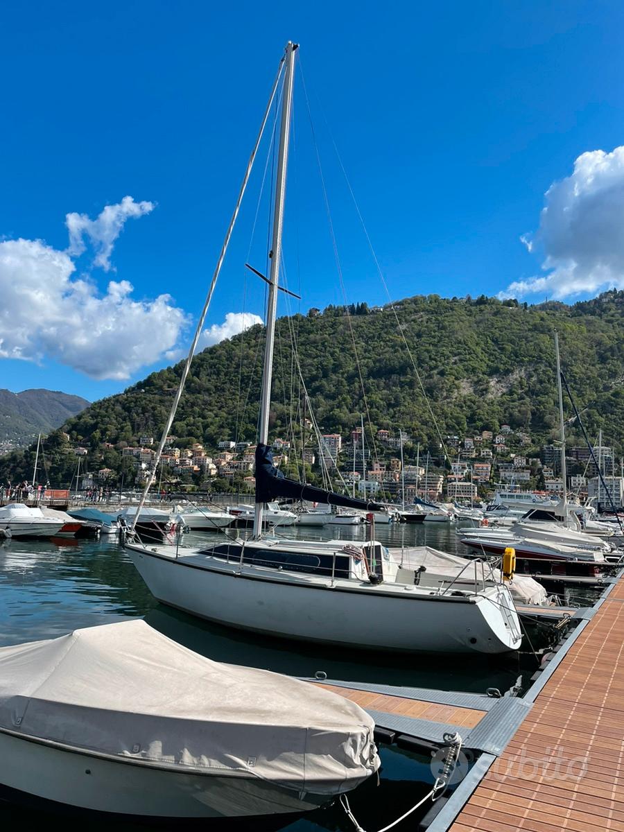 COMET 850 — View photo 1