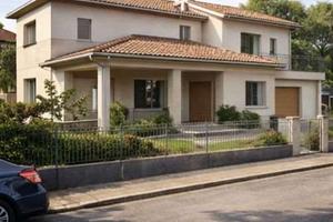 Immobile a Castiglione delle Stiviere (MN)