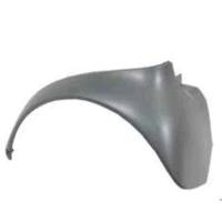 Parafango SAMRT ForTwo