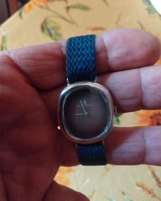 orologio ⌚️ argento  800 