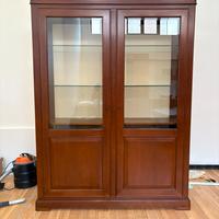 Armadio 2 ante  battenti