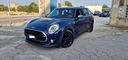 mini-cooper-clubman-2-0-d-hype-clubman-2017