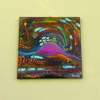 quadro quadri arte contemporanea moderna arredamen