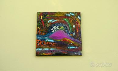 quadro quadri arte contemporanea moderna arredamen