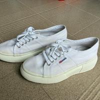 Scarpe superga Bubble