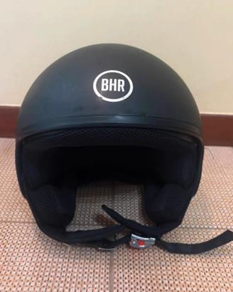 cascp BHR