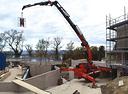 gru-cingolata-bg-lift-cwe-525