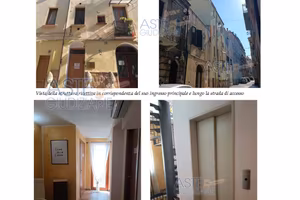 Albergo/Hotel Vasto [A4328762]