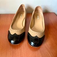 Ballerine Miu Miu 38,5