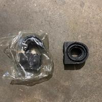 Golf 5 ,Gommino barra stabilizzatrice