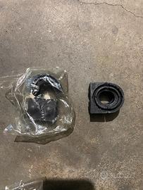 Golf 5 ,Gommino barra stabilizzatrice