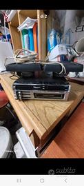 Stereo Pioneer
