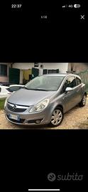 Opel Corsa 1.2 3 porte Sport