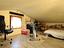 Immagine 18