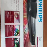 Philips DVD player 