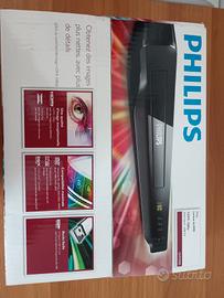 Philips DVD player 