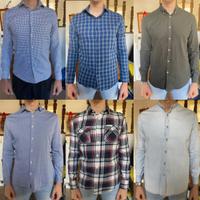 Stock 6 camicie a 30€!!