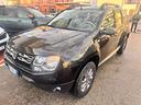 dacia-duster-1-5-dci-110-cv-prestige-my14-5p