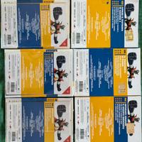 Mazinga Z Dvd