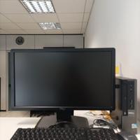 Computer Completo