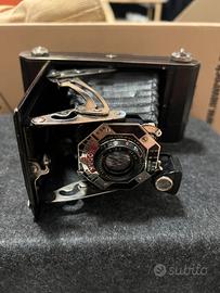 Kodak Anastigmatic