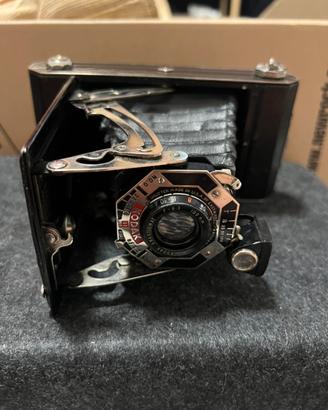 Kodak Anastigmatic