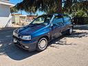 renault-clio-1-8i-16v