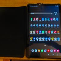 Tablet Samsung s9 fe plus 12gb 