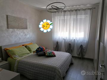 Viale della Liberazione nuova costruzione