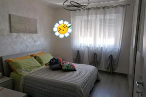 Viale della Liberazione nuova costruzione