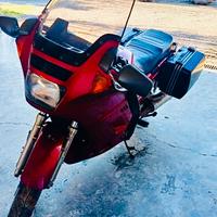 kawasaki z1000