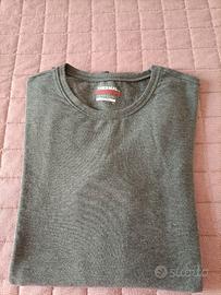 Maglia termica
