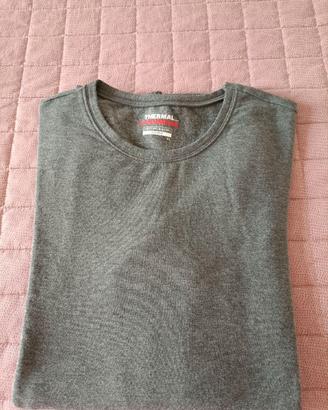 Maglia termica