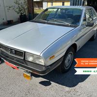 LANCIA Gamma 2.0 Coupe