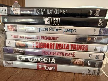SPECIALE - ROBERT REDFORD