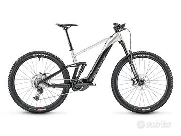 E-Bike 2024 6399,00 - 45% = 3549,00 Euro