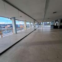 Negozio a Somma Lombardo