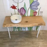 Arredamento casalinghi