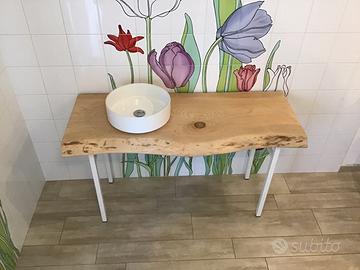 Arredamento casalinghi