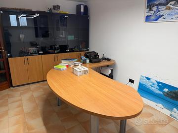 Arredo ufficio
